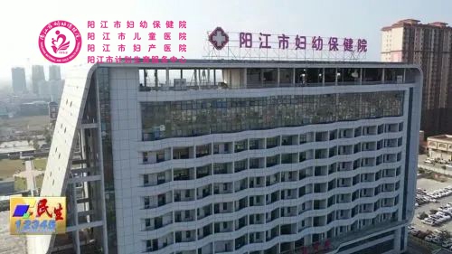 微信图片_20230414083514.jpg