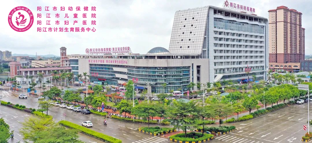 微信图片_20230417113447.jpg