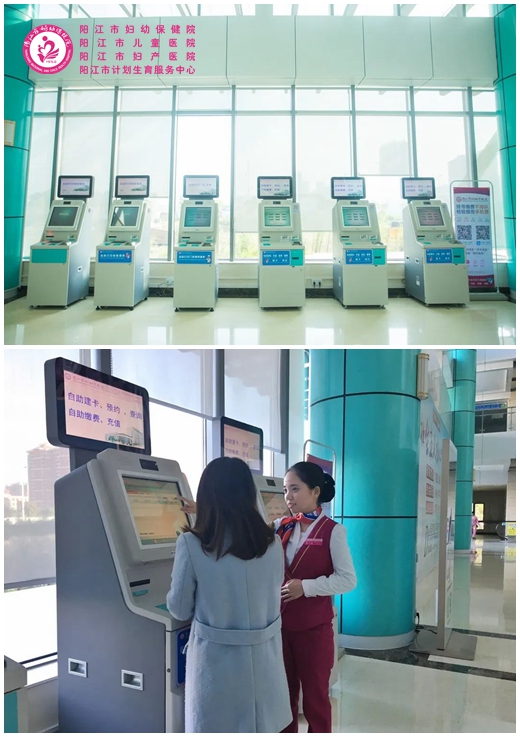 微信图片_20230417113515_副本.jpg