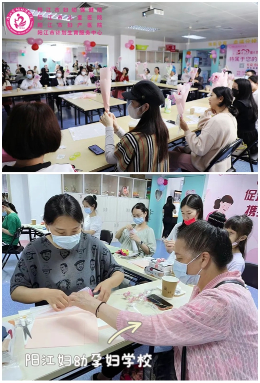微信图片_20230417113536_副本.jpg