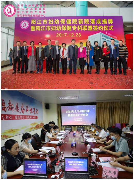 微信图片_20230417113605_副本.jpg