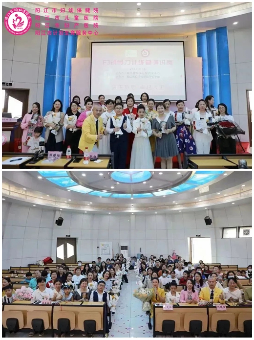 微信图片_20230418115706_副本.jpg