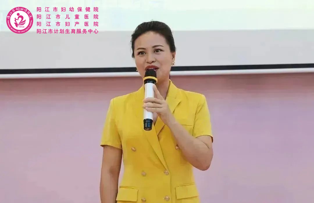 微信图片_20230418115711.jpg