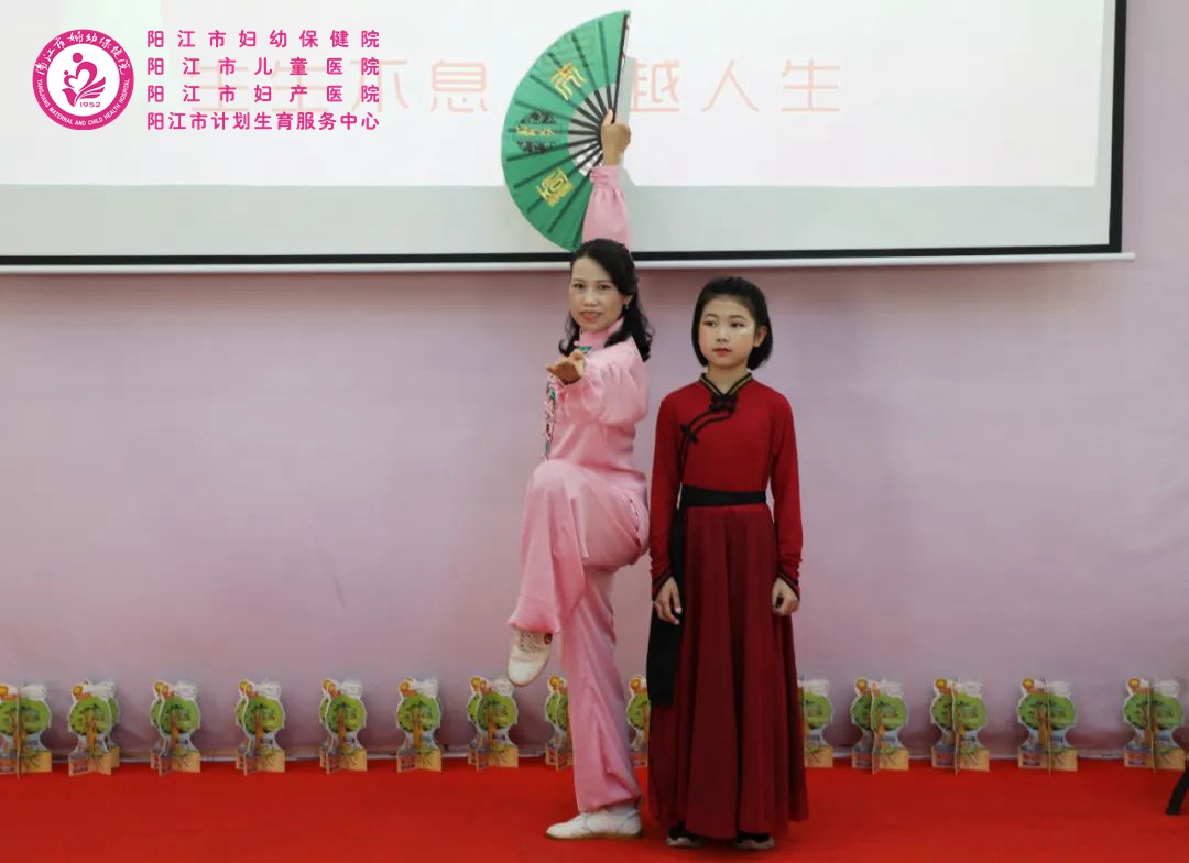 微信图片_20230418115742.jpg