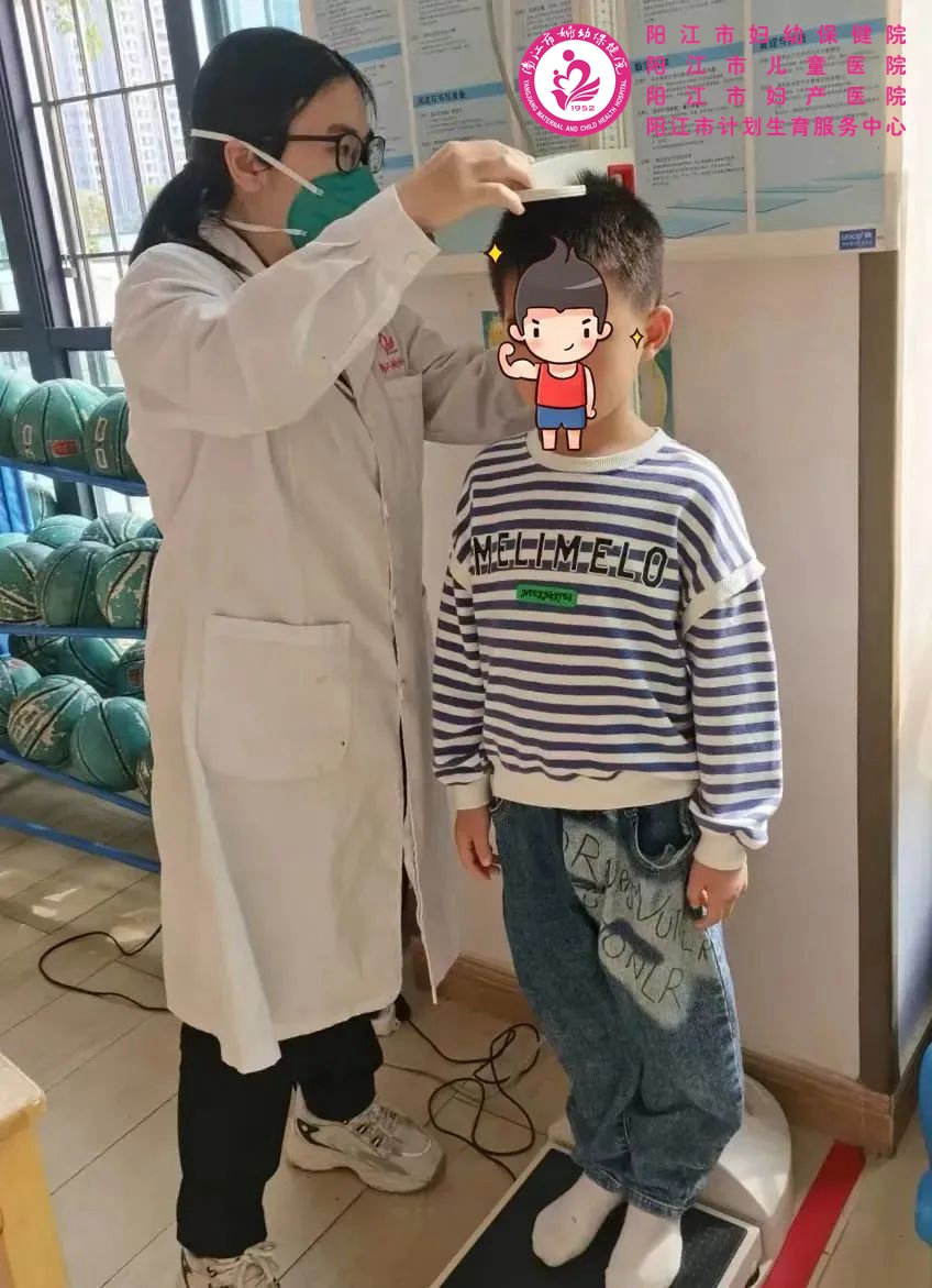 微信图片_20230419083821.jpg
