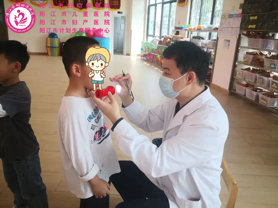 微信图片_20230419083826.jpg