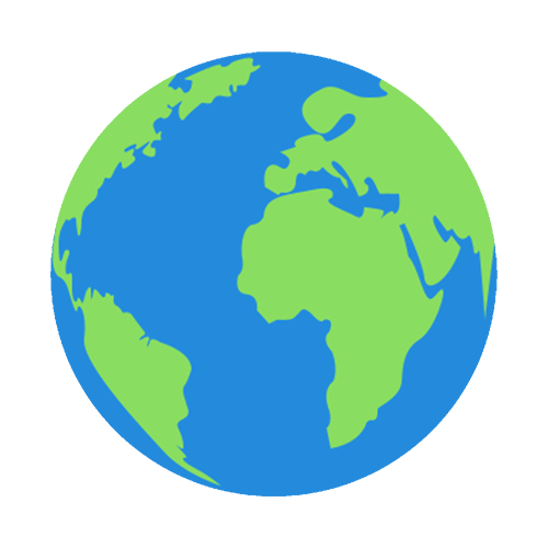 微信图片_20230424105655.gif