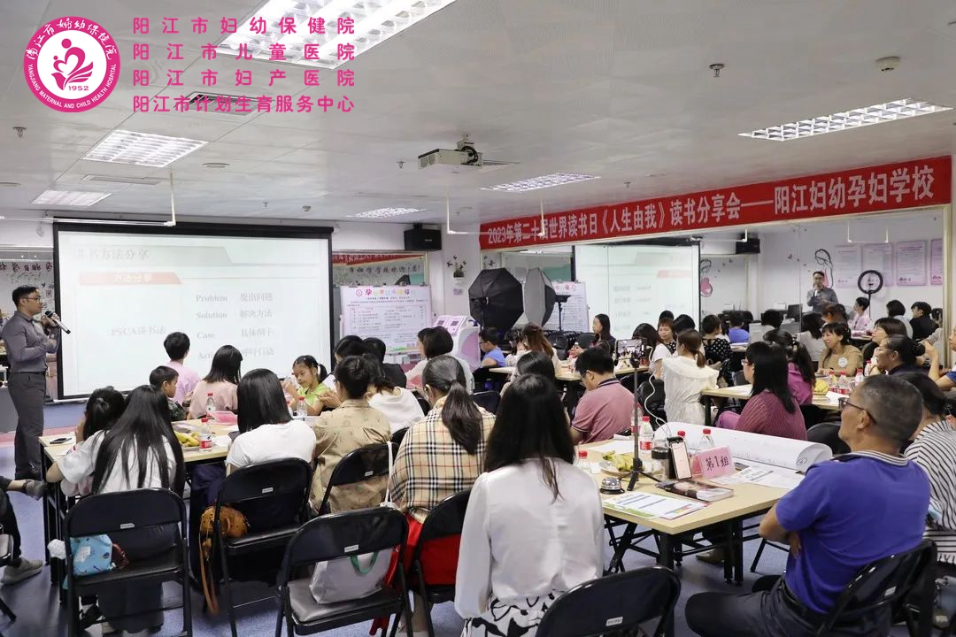 微信图片_20230427084721.jpg
