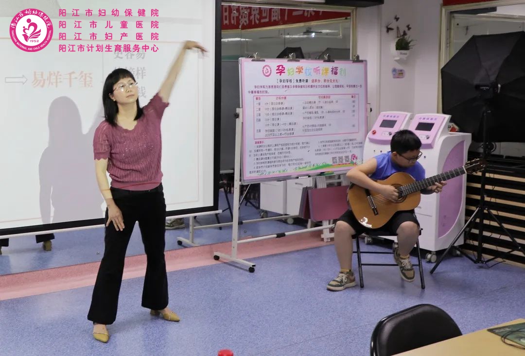 微信图片_20230427084749.jpg