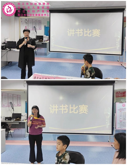 微信图片_20230427084823_副本.jpg