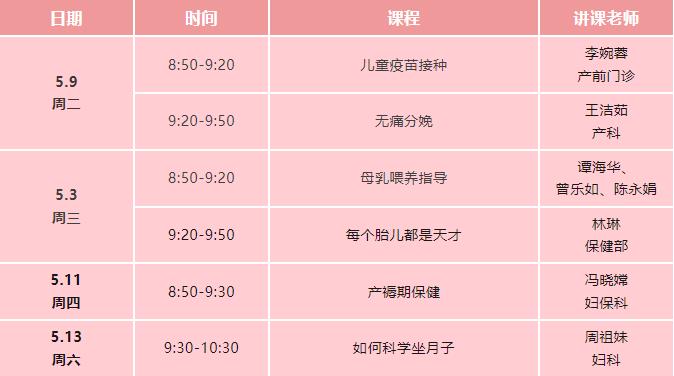 免费1.jpg