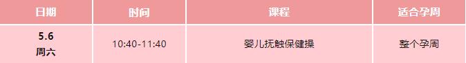 免费3.jpg