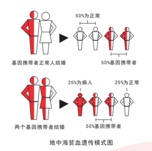 微信图片_20230508230801.png