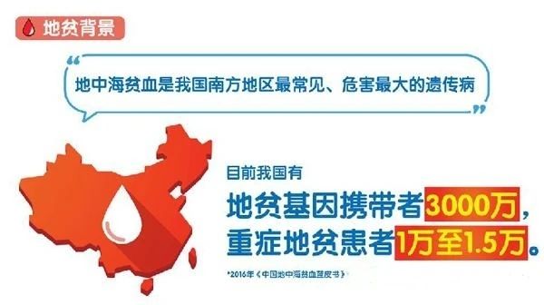 微信图片_20230508230810.jpg