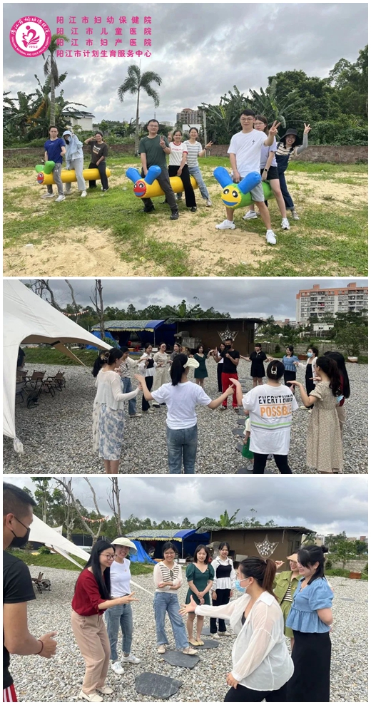 微信图片_20230510110234_副本.jpg