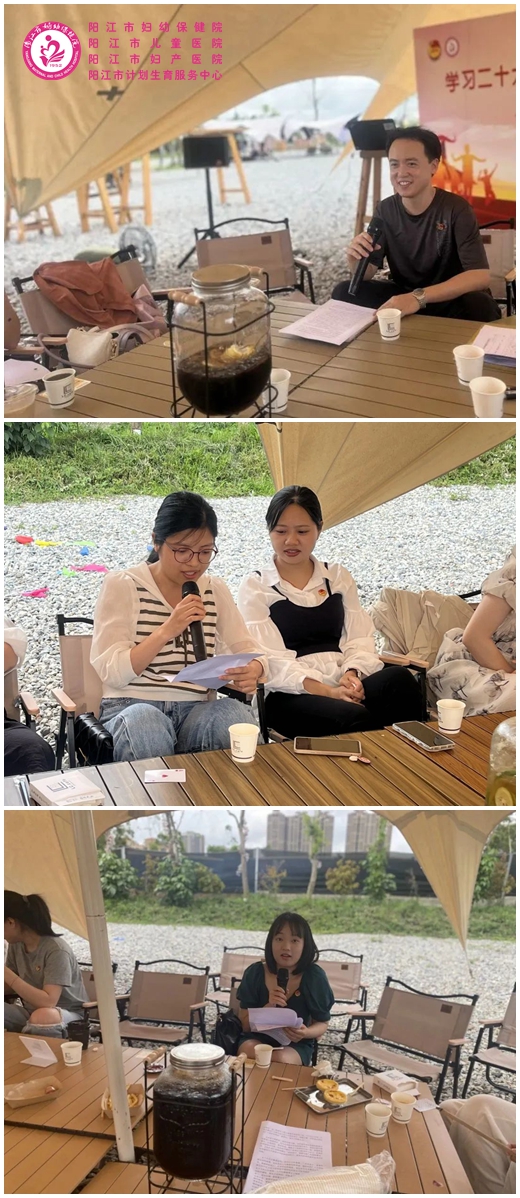 微信图片_20230510110245_副本.jpg