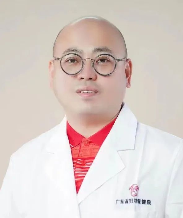 微信图片_20230514151330.jpg