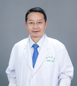 微信图片_20230514151338.png
