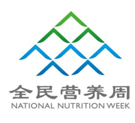 微信图片_20230514152029.png