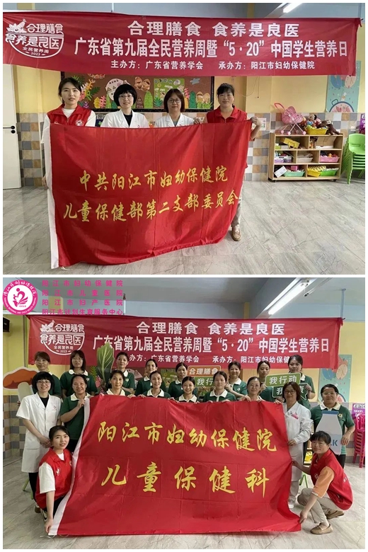 微信图片_20230524082711_副本.jpg