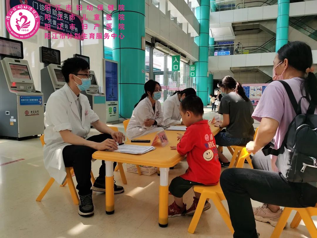 微信图片_20230524084045.jpg