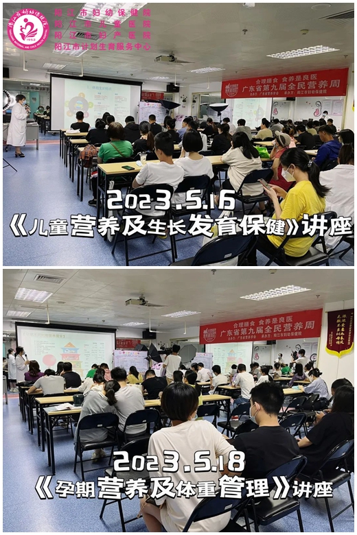 微信图片_20230524091501_副本1.jpg