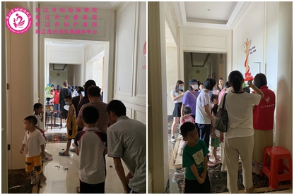 微信图片_20230530155152_副本.jpg