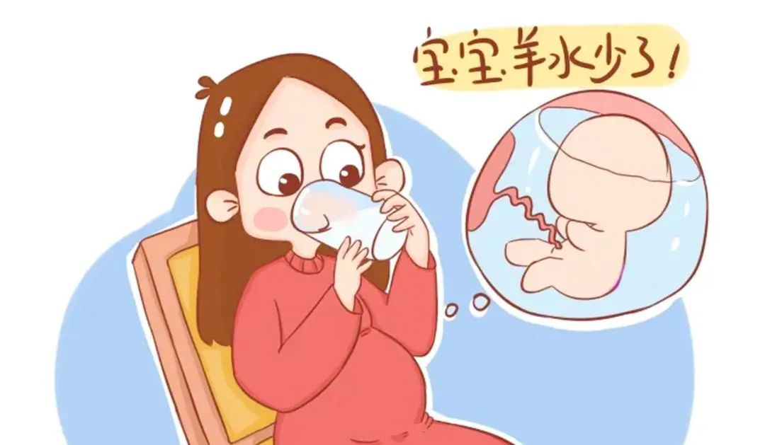 微信图片_20230531113054.jpg