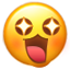 微信图片_20230531171830.png