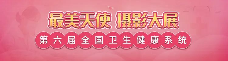 微信图片_20230531171834.jpg