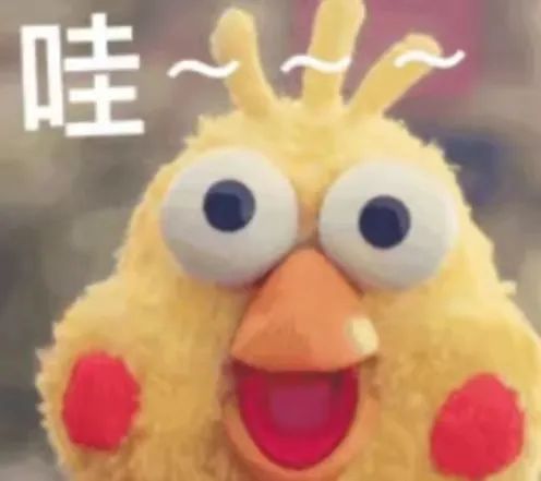 微信图片_20230531171839.jpg