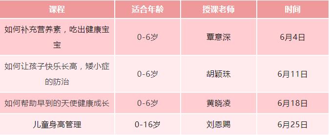 家长学校2023年6月课程表.jpg