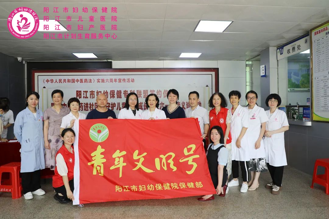 微信图片_20230602085021.jpg