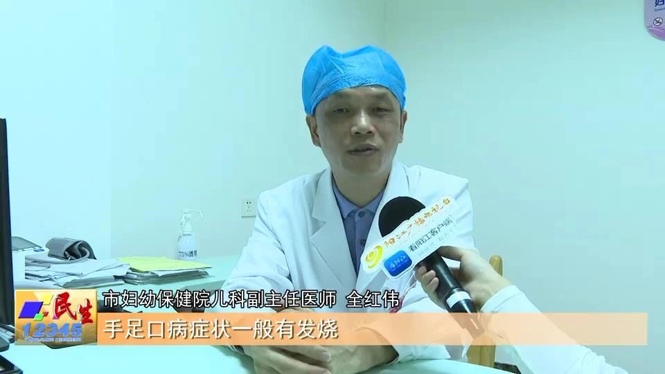 微信图片_20230602085032.jpg