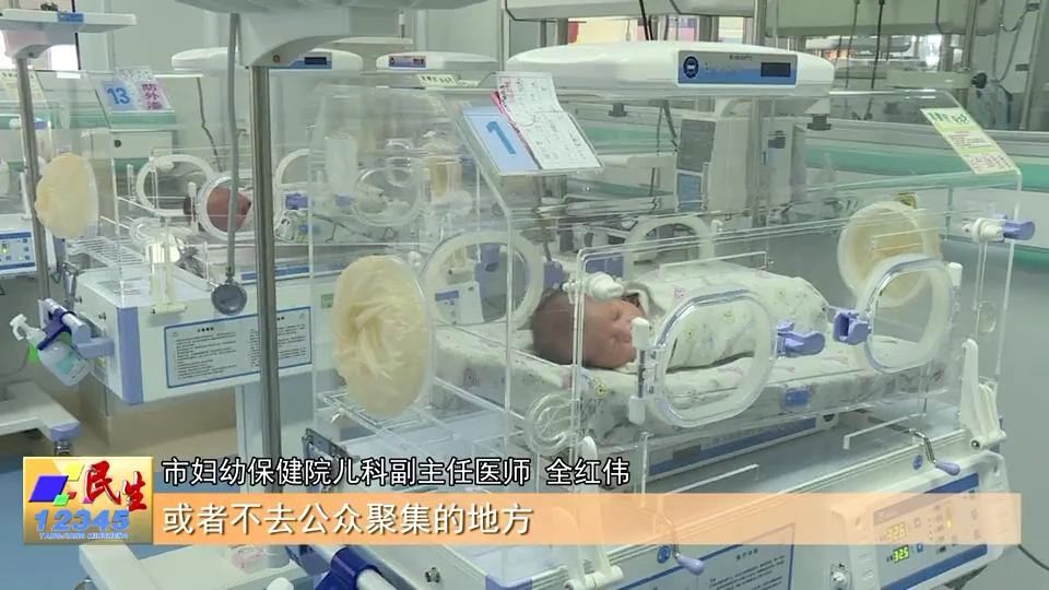 微信图片_20230602085040.jpg