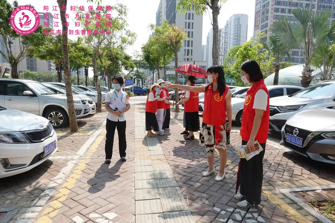 微信图片_20230602085549.jpg