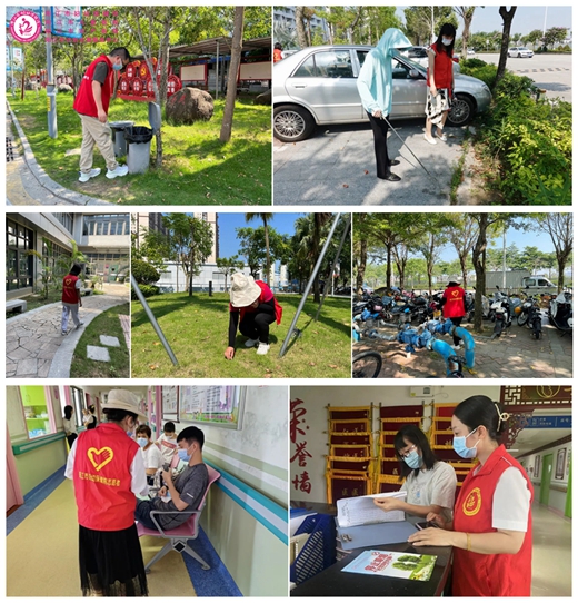 微信图片_20230602085625_副本_副本.jpg