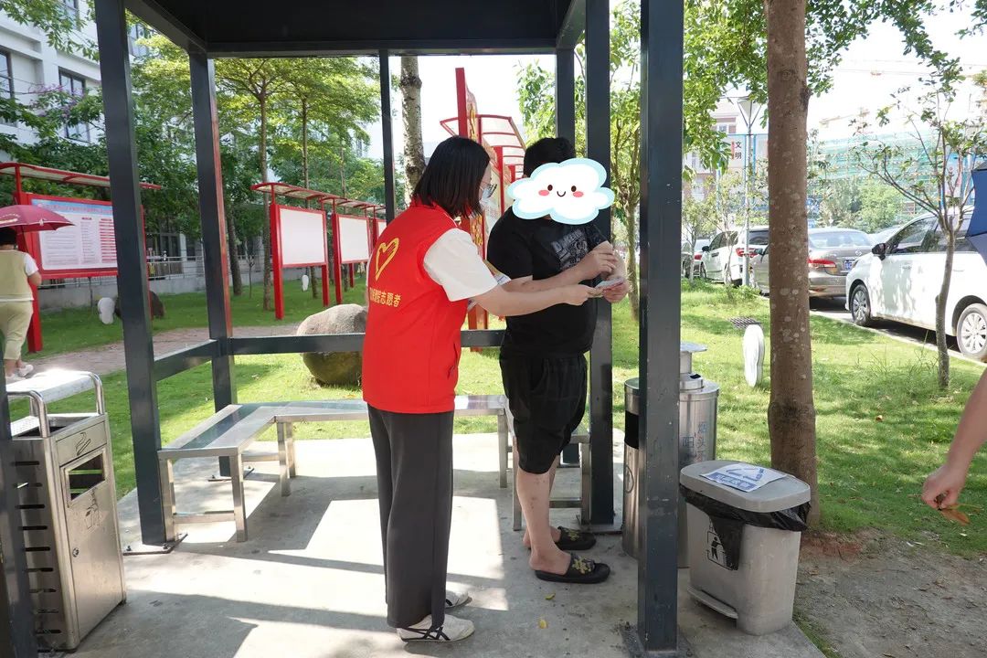 微信图片_20230602085701.jpg