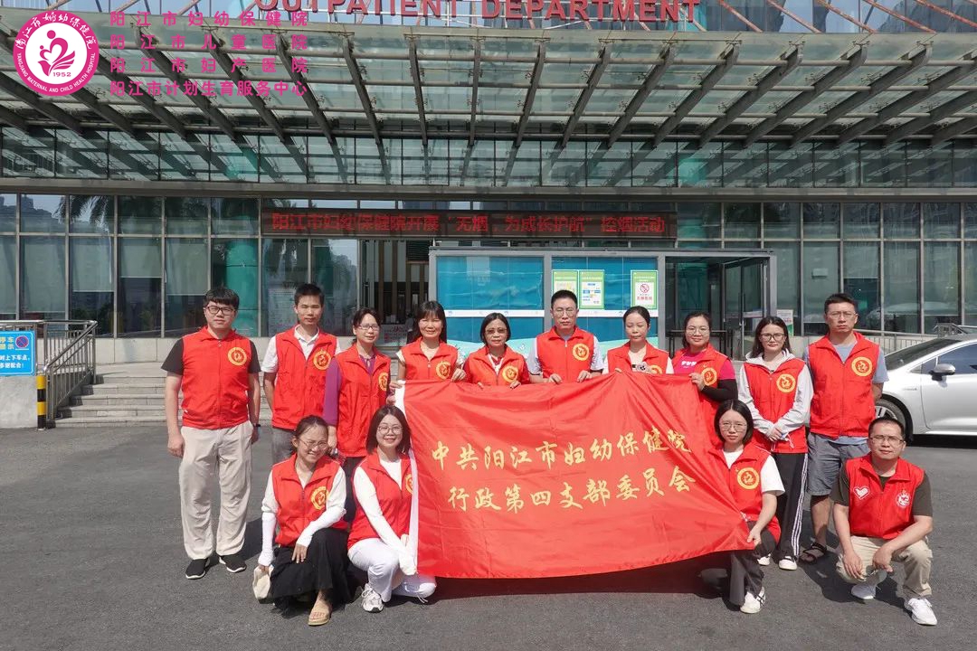 微信图片_20230602085711.jpg