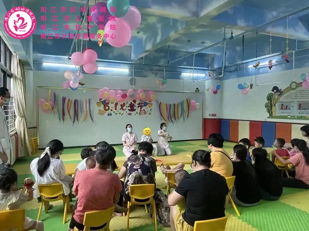微信图片_20230606093650.jpg
