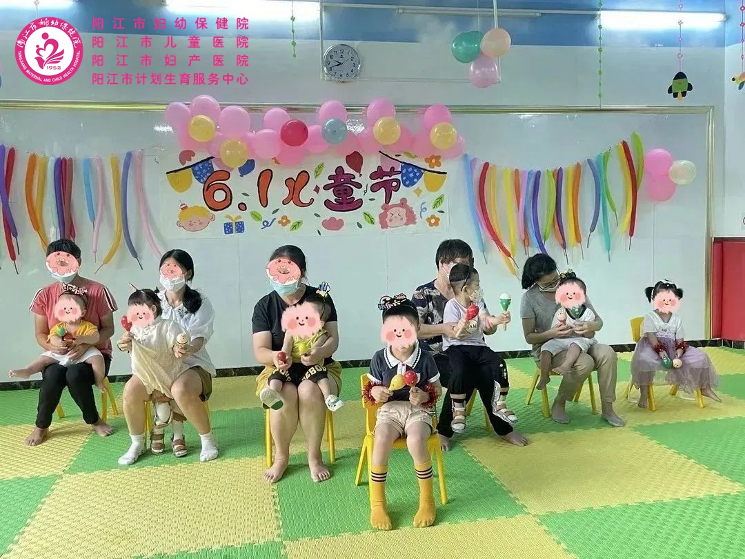 微信图片_20230606093700.jpg