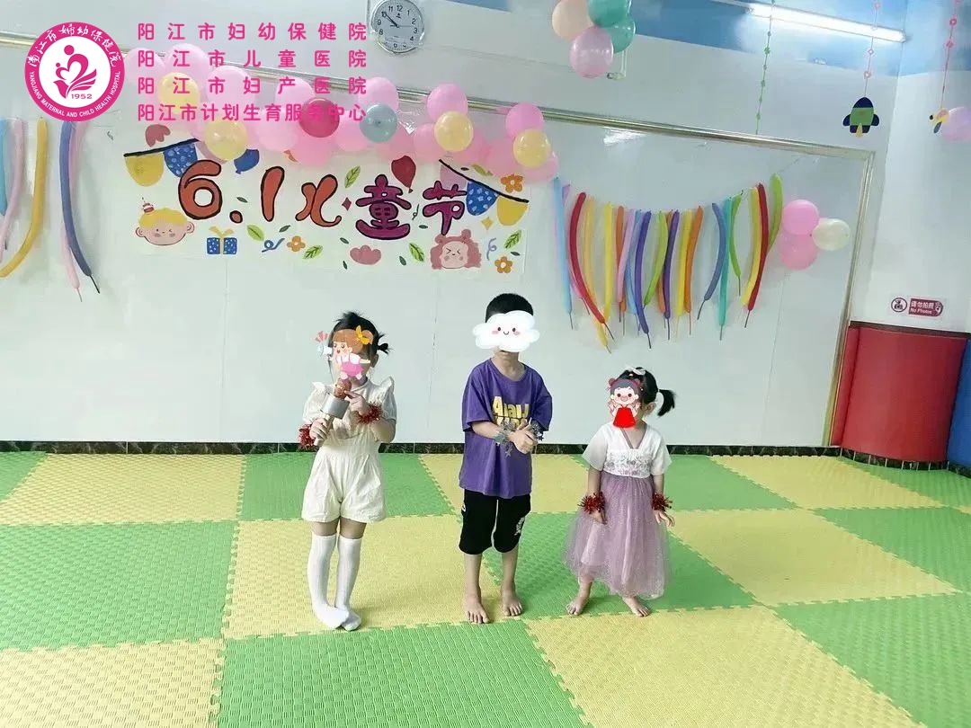 微信图片_20230606093705.jpg