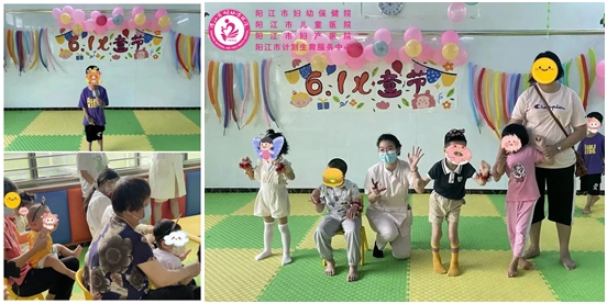 微信图片_20230606093711_副本_副本.jpg