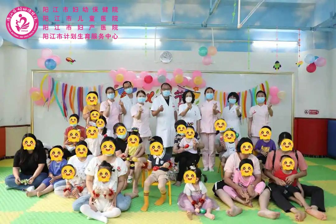微信图片_20230606093731.jpg