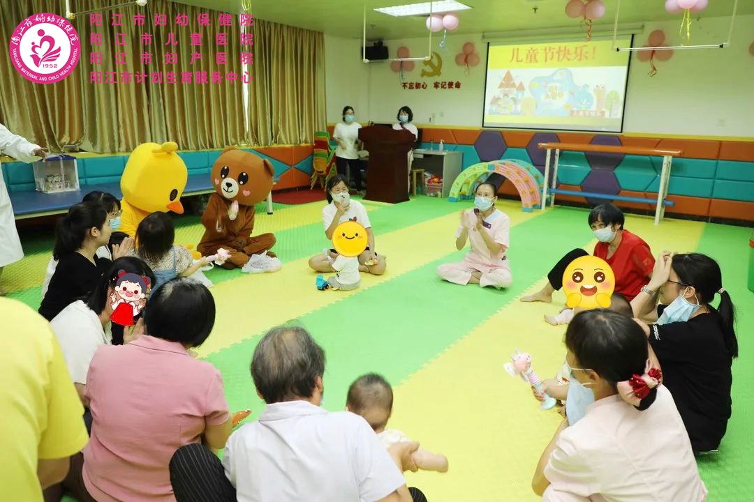 微信图片_20230606100658.jpg