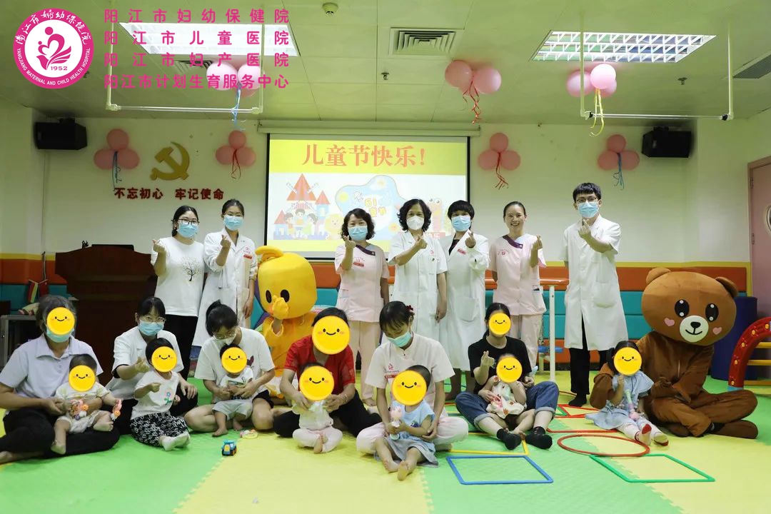 微信图片_20230606100817.jpg