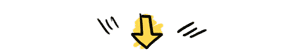 微信图片_20230606105139.gif