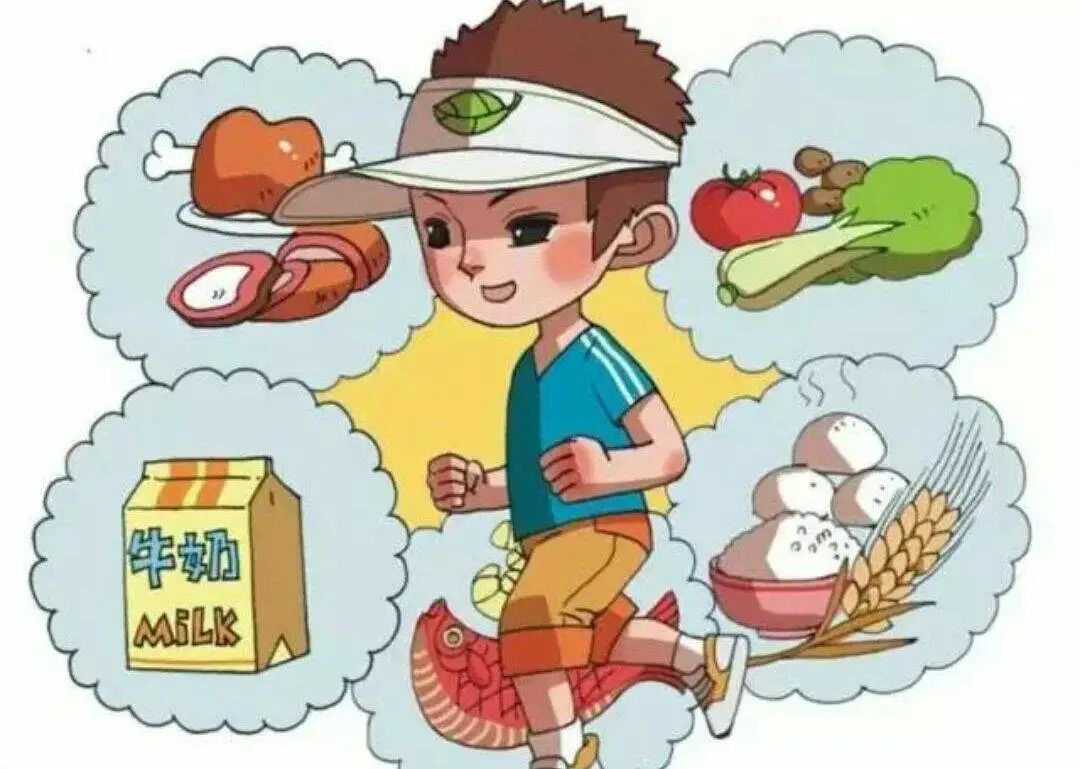 微信图片_20230606113739.jpg