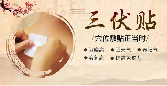 微信图片_20230611131146.png