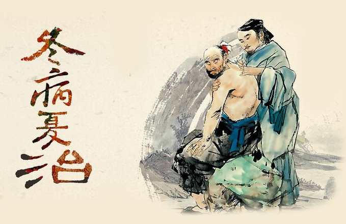 微信图片_20230611131809.png